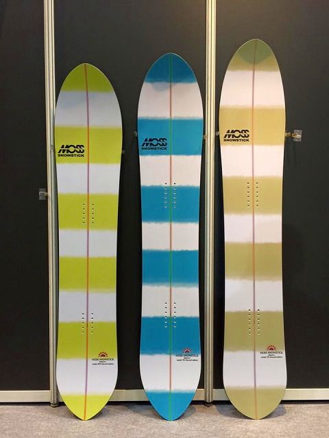 12705601_679241922179087_3696119616270909504_n