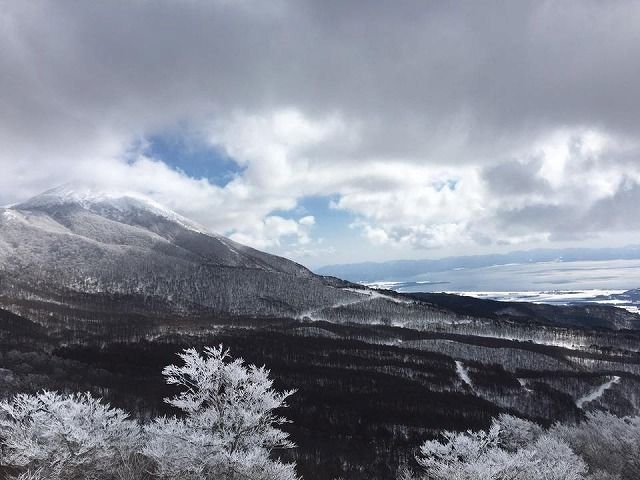 16998802_1255434214539935_2072248218085208847_n