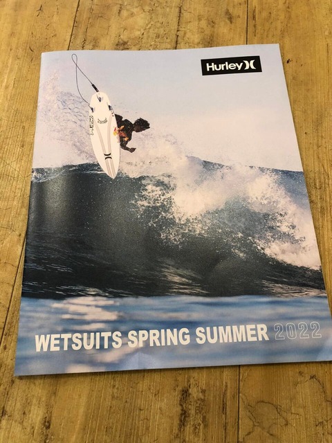 5B615E6D-1D0F-4E49-A222-3B5F93E62B98