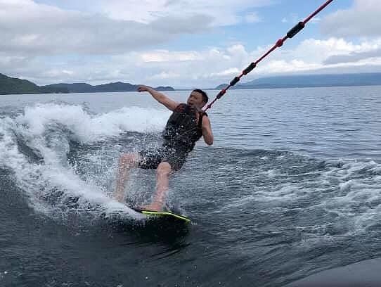 67149021_2377722665644412_6538296678263291904_n