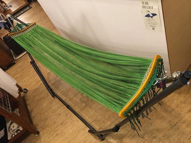 36351967_1761146330635385_2893234620789161984_n