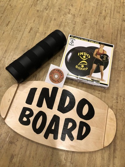 4A3CD397-97EC-4483-9A7D-04A354646FFE