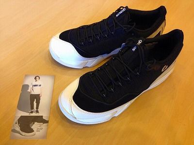 644421_801814016568626_3524503644724753156_n