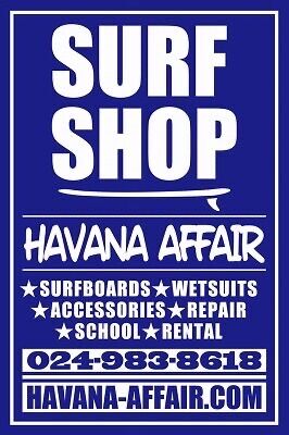 1D3AA576-859A-4DED-A2D6-5610B8F3E339_4_5005_c