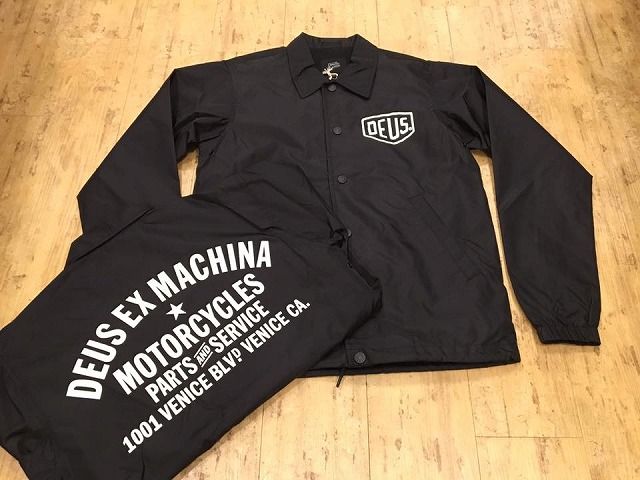 22007563_1471571672926187_5837284496415753127_n