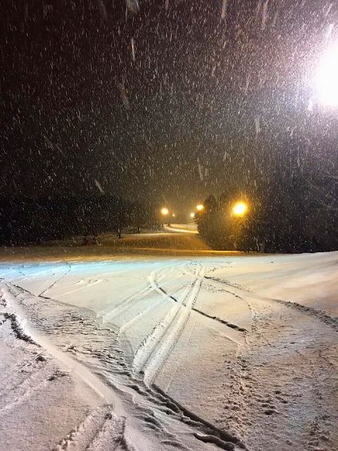 12799199_963029017113791_4892252571783787042_n