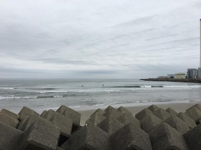 33745951_1722850391131646_7321091116915228672_n