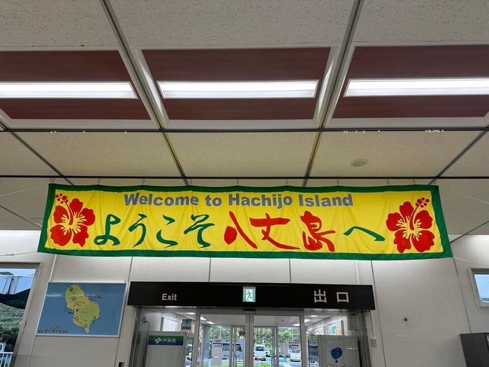 画像 28