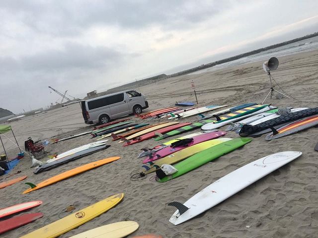 20229292_1414527735297248_5774505957821614216_n