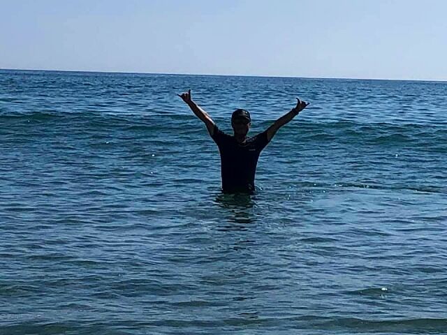 118037920_3261426487274021_122880305603964542_n