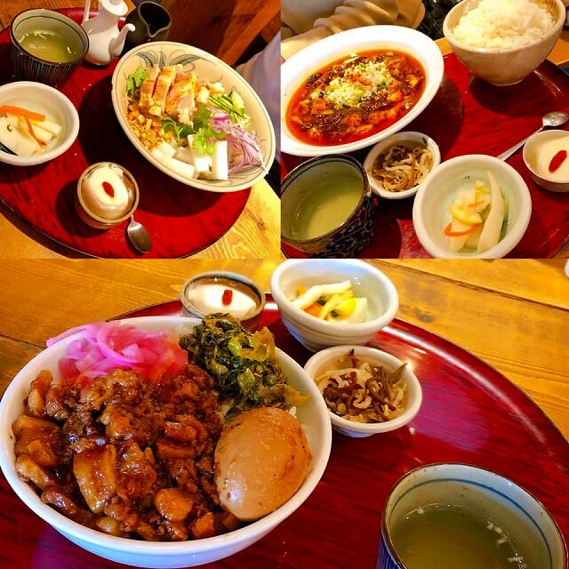 126509573_3551984404884893_6437077842975141825_n