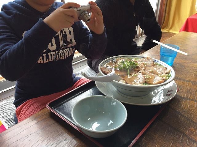 15747752_1199233710159986_4327558631098619989_n