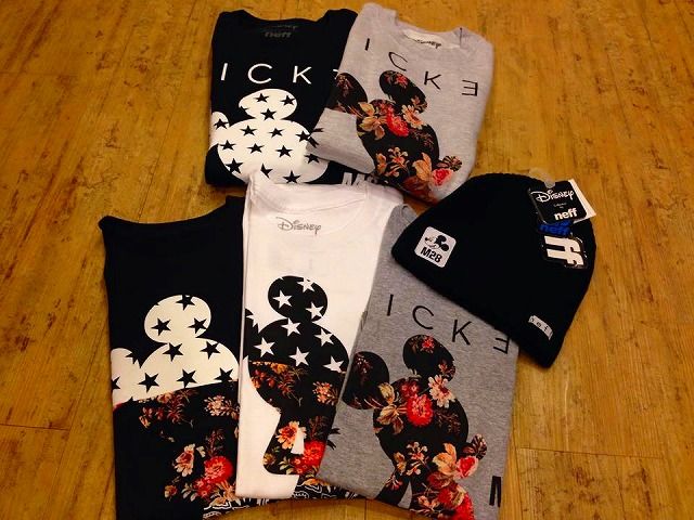 10624654_723780407705321_8953463841236533721_n