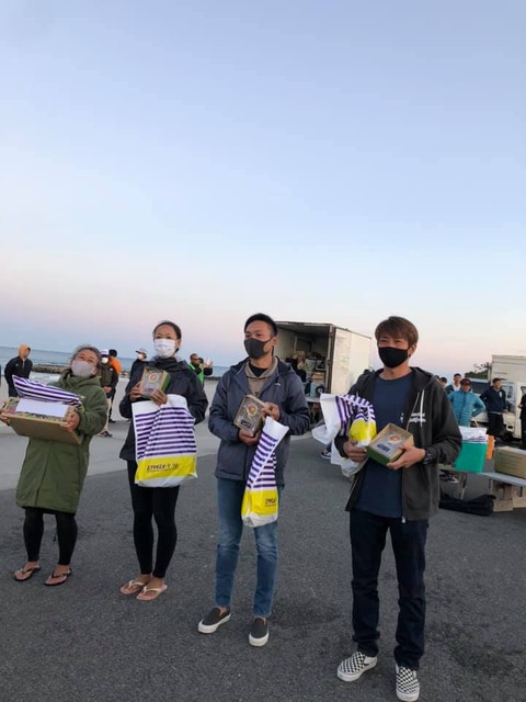 ECE039F4-2296-481F-BD83-677DC8A09242