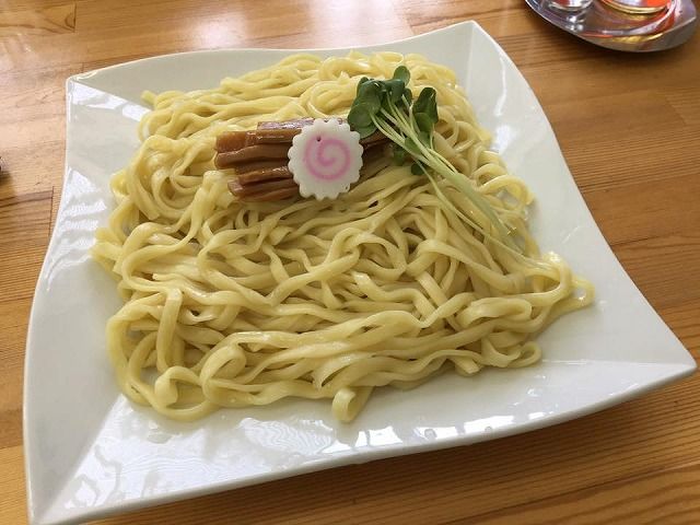 33720394_1721917391224946_2473125435567767552_n