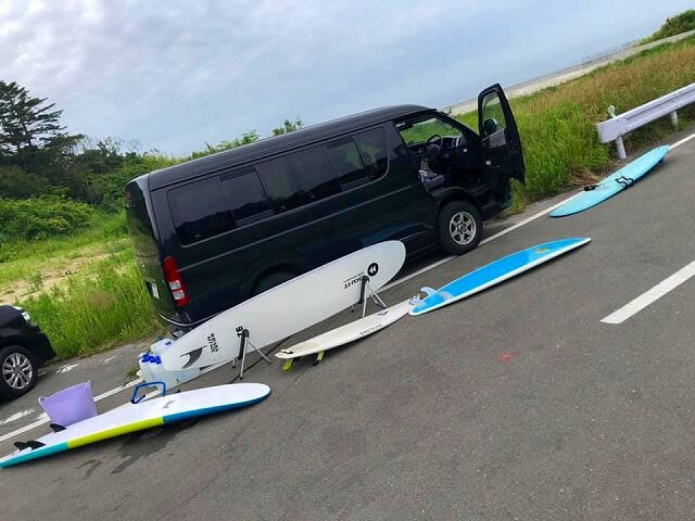 104839443_3106134399469898_1383778597673071657_n