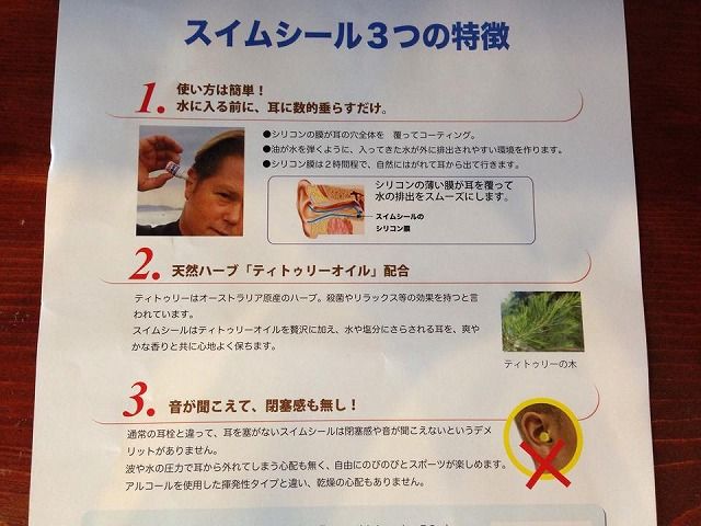 10325332_647429868673709_8397964704659953588_n