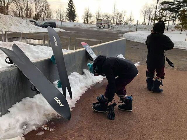 133854077_3652615678155098_618753985194953922_n