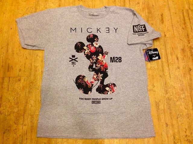 9461_723780467705315_1900455629525230383_n