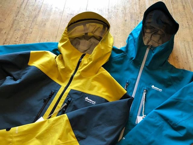 59106116_2224274077655939_1063832295066042368_n