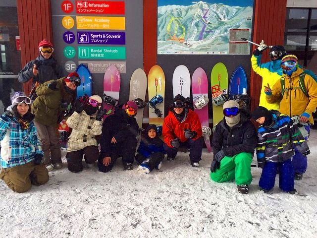 12552686_945424592207567_324464052616195809_n