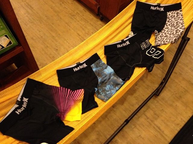 10312150_631897440226952_1304008877_n