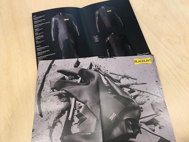 17757293_1290748497675173_1362784233192235643_n