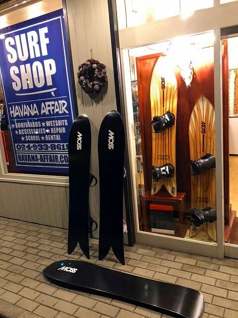 80337419_2672075759542433_147125298725388288_n