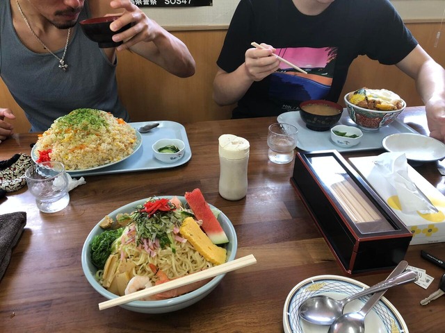 C5B7D750-05D0-458C-9510-85BA8481421D