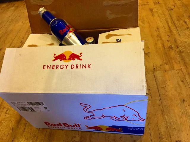 12742581_961380347278658_7905611262310950480_n