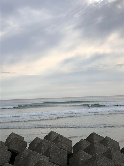 189BCF8C-FF25-4C38-B052-0B0228D81DB8