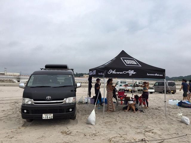 20229152_1414527791963909_2875266112228200830_n