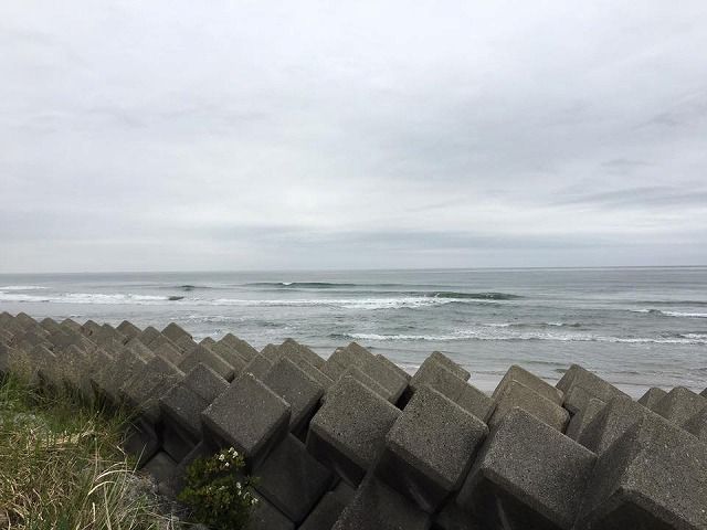 33685114_1722850384464980_3083120515129278464_n