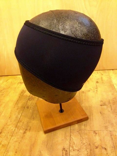 12642623_944942518922441_4618309555169369544_n