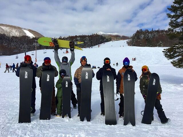 26239893_1575951772488176_5739276178096520158_n