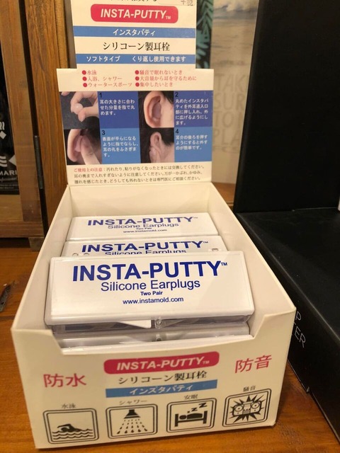 BDE30B21-ADBD-47F6-B246-73E33434947B