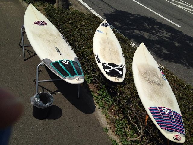 10154535_632306300186066_7741561753802605971_n