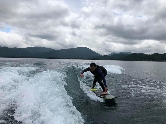 67556906_2377597858990226_2175049345106182144_n