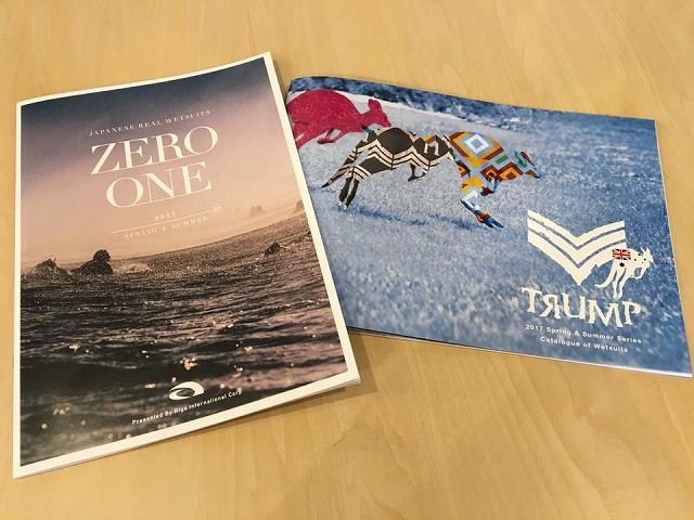 17757554_1290748454341844_348075437216808488_n