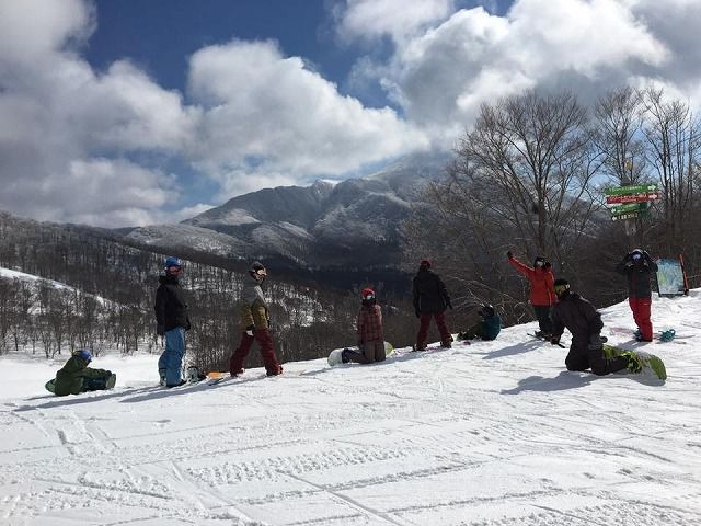 16938480_1255434097873280_6234850038001114847_n