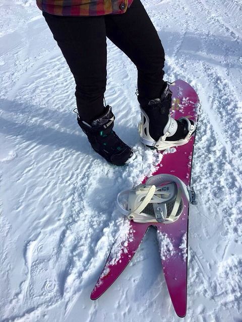 12799122_963028970447129_5375034471437157559_n