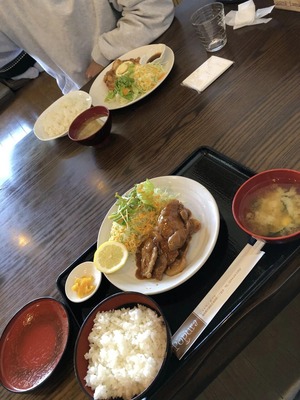 画像 2