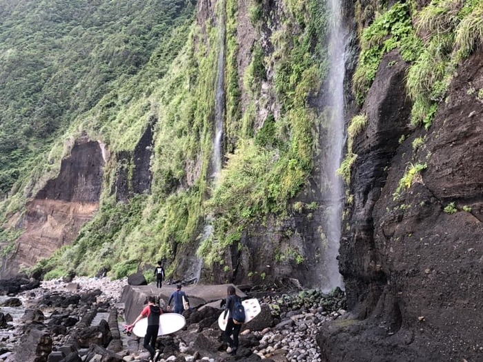 画像 5