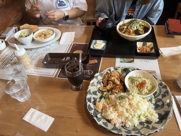 画像 1