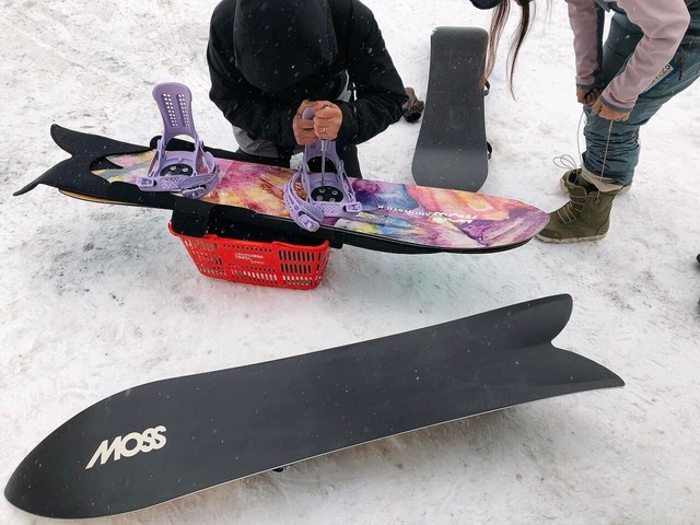 86F0FC8A-AA89-46BC-BDD1-435EBD48C3C4