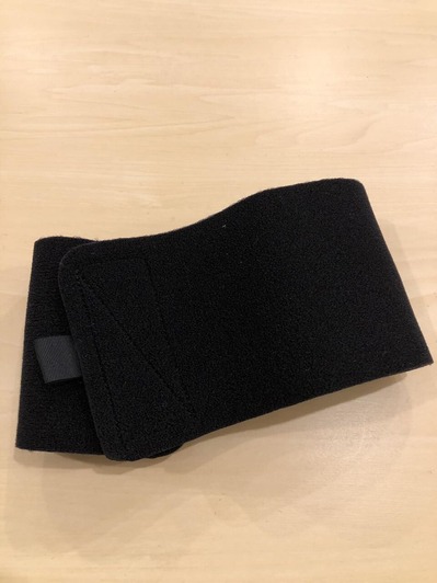 BA2445EB-C1DD-4645-8EE9-CF0AEADD3DC7