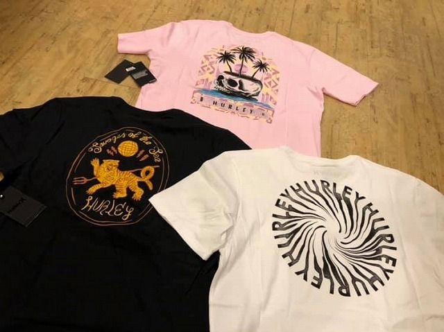 58379669_2219957611420919_4973544039681884160_n