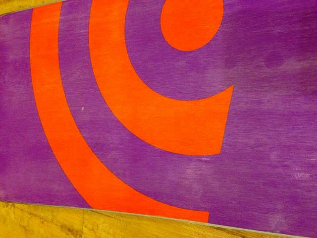 12042731_888408004575893_391516256114998697_n