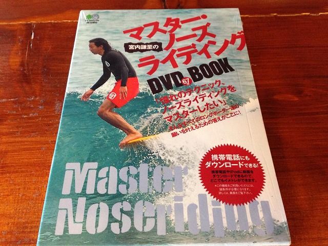 10273573_647430148673681_8639668033377020375_n