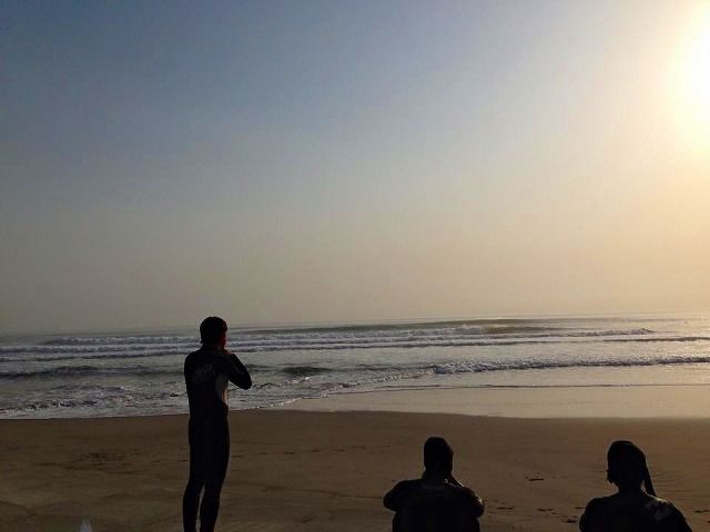 10563035_800009940082367_8692104252843921754_n